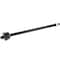 Mevotech 11-14 Ford Mustang:Front Inner Tie Rod End, Mev800801 MEV800801 - alternate 1